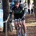 cyclocross Oostmalle 19-2-2012 257