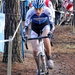 cyclocross Oostmalle 19-2-2012 259