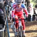 cyclocross Oostmalle 19-2-2012 269