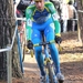 cyclocross Oostmalle 19-2-2012 271