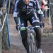 cyclocross Oostmalle 19-2-2012 278