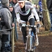 cyclocross Oostmalle 19-2-2012 285