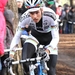 cyclocross Oostmalle 19-2-2012 287