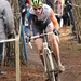 cyclocross Oostmalle 19-2-2012 296