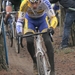 cyclocross Oostmalle 19-2-2012 302
