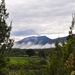 _DSC0114.jpg Parque Nacional Braulilo Carillo Brava Volcan