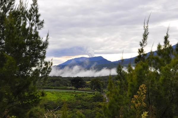 _DSC0114.jpg Parque Nacional Braulilo Carillo Brava Volcan