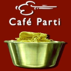 20120221. 000 Caf Parti