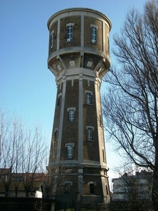 078-Watertoren-1932-35m.hoogte