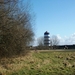 098-Bredene watertoren-dorp