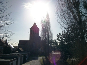 103-St-Jozefkerk-Bredene-Sas