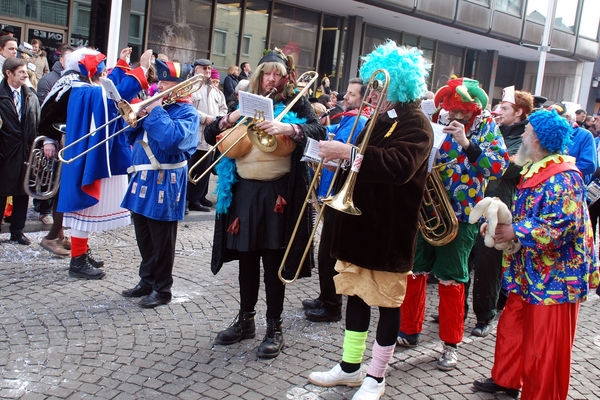 003  Aalst  Carnaval voil jeannetten 21.02.2012