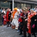004  Aalst  Carnaval voil jeannetten 21.02.2012