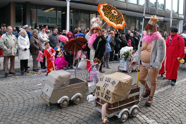 005  Aalst  Carnaval voil jeannetten 21.02.2012