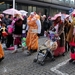 009  Aalst  Carnaval voil jeannetten 21.02.2012
