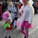 012  Aalst  Carnaval voil jeannetten 21.02.2012