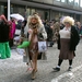 013  Aalst  Carnaval voil jeannetten 21.02.2012