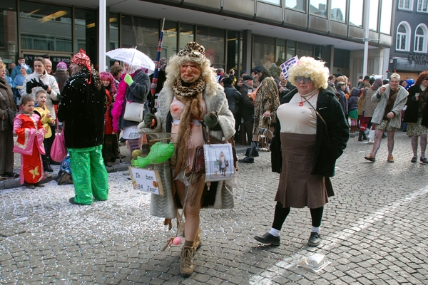 013  Aalst  Carnaval voil jeannetten 21.02.2012