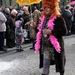 014  Aalst  Carnaval voil jeannetten 21.02.2012