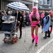 022  Aalst  Carnaval voil jeannetten 21.02.2012