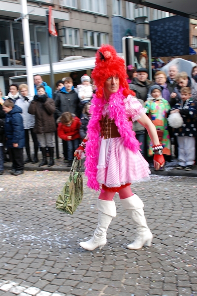 024  Aalst  Carnaval voil jeannetten 21.02.2012