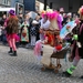 025  Aalst  Carnaval voil jeannetten 21.02.2012