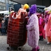 026  Aalst  Carnaval voil jeannetten 21.02.2012