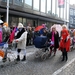 031  Aalst  Carnaval voil jeannetten 21.02.2012