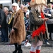 036  Aalst  Carnaval voil jeannetten 21.02.2012
