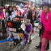 039  Aalst  Carnaval voil jeannetten 21.02.2012