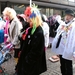 040  Aalst  Carnaval voil jeannetten 21.02.2012