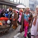 041  Aalst  Carnaval voil jeannetten 21.02.2012