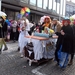 042  Aalst  Carnaval voil jeannetten 21.02.2012