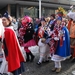 044  Aalst  Carnaval voil jeannetten 21.02.2012