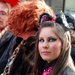 050  Aalst  Carnaval voil jeannetten 21.02.2012