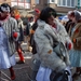 062  Aalst  Carnaval voil jeannetten 21.02.2012