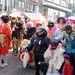 064  Aalst  Carnaval voil jeannetten 21.02.2012
