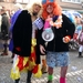 067  Aalst  Carnaval voil jeannetten 21.02.2012