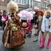 071  Aalst  Carnaval voil jeannetten 21.02.2012