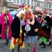 072  Aalst  Carnaval voil jeannetten 21.02.2012