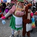 073  Aalst  Carnaval voil jeannetten 21.02.2012