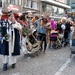 074  Aalst  Carnaval voil jeannetten 21.02.2012