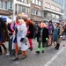 075  Aalst  Carnaval voil jeannetten 21.02.2012