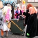 076  Aalst  Carnaval voil jeannetten 21.02.2012