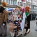 078  Aalst  Carnaval voil jeannetten 21.02.2012