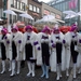 080  Aalst  Carnaval voil jeannetten 21.02.2012