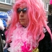 081  Aalst  Carnaval voil jeannetten 21.02.2012