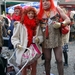 084  Aalst  Carnaval voil jeannetten 21.02.2012