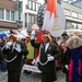 086  Aalst  Carnaval voil jeannetten 21.02.2012