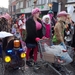 089  Aalst  Carnaval voil jeannetten 21.02.2012